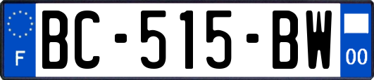 BC-515-BW