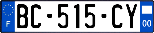 BC-515-CY