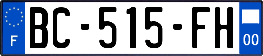 BC-515-FH