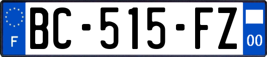 BC-515-FZ