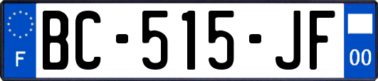 BC-515-JF