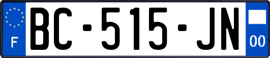 BC-515-JN