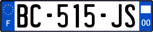 BC-515-JS