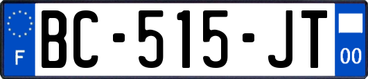 BC-515-JT