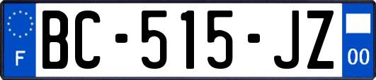 BC-515-JZ