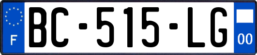 BC-515-LG