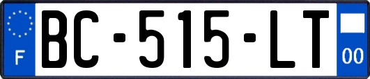 BC-515-LT