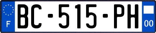 BC-515-PH