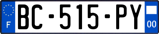 BC-515-PY
