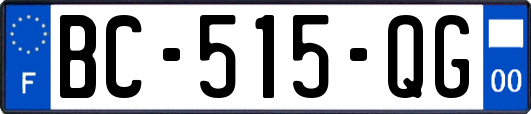 BC-515-QG