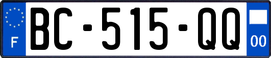 BC-515-QQ