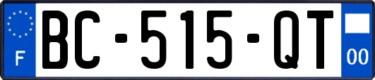 BC-515-QT