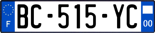 BC-515-YC