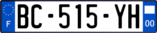 BC-515-YH