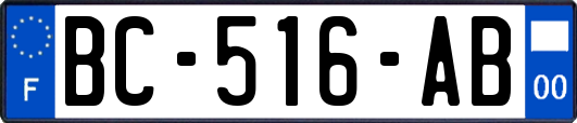 BC-516-AB