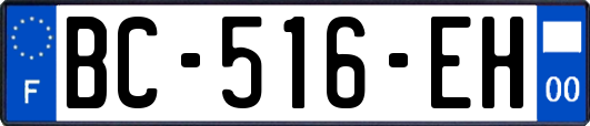 BC-516-EH