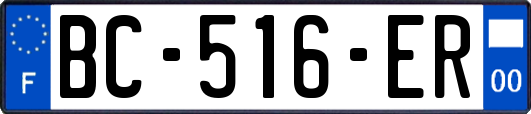 BC-516-ER
