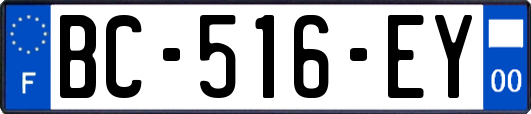 BC-516-EY