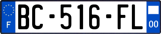 BC-516-FL