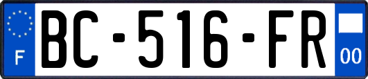 BC-516-FR