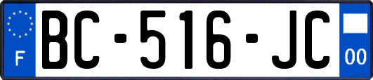 BC-516-JC