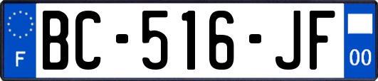 BC-516-JF