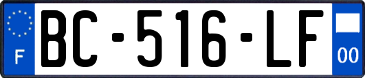 BC-516-LF