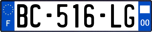 BC-516-LG