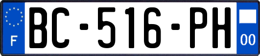BC-516-PH