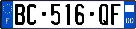 BC-516-QF