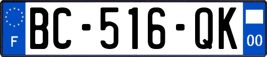 BC-516-QK