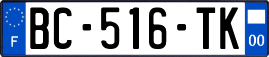 BC-516-TK