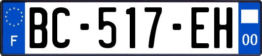 BC-517-EH