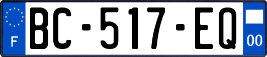 BC-517-EQ