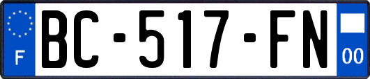 BC-517-FN