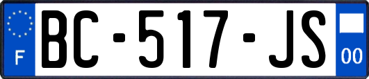 BC-517-JS