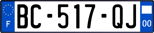 BC-517-QJ
