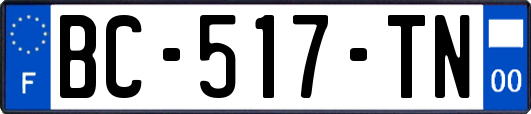 BC-517-TN