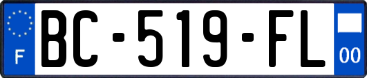 BC-519-FL