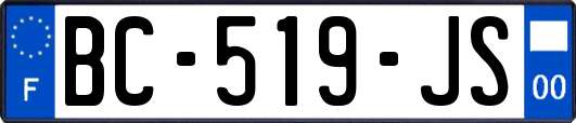 BC-519-JS