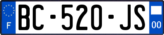 BC-520-JS