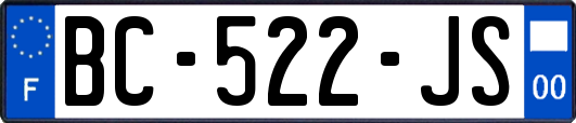 BC-522-JS