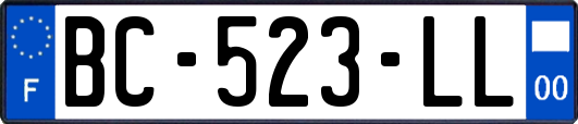 BC-523-LL