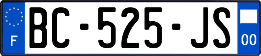 BC-525-JS
