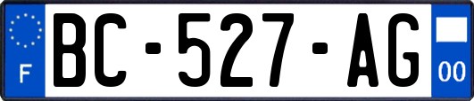 BC-527-AG