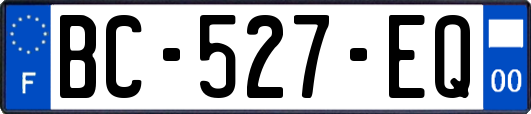 BC-527-EQ