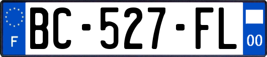 BC-527-FL