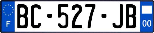 BC-527-JB