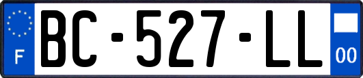 BC-527-LL