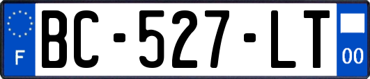 BC-527-LT
